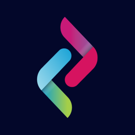 Mphasis logo